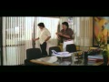 Srimathi Vellostha Movie Bramhanandam And Sudhakar Comedy Scene