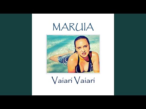 Te ata o te henua enana