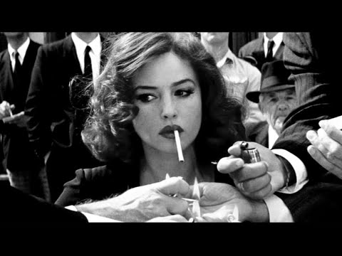 Lana del Rey & Amy Winehouse - Back to Ultraviolence (Mashup) || Slowed down  & 174 hz