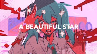 - 【ボカロPが本気で0から】KICK BACK feat.初音ミク【作ってみた】