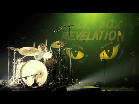 BBR - Aftermovie AB concert