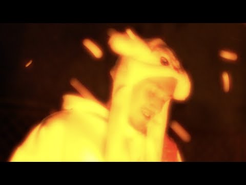 Video thumbnail for Tha Malchik
