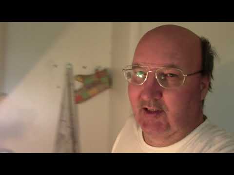 MongoTV_2836 - Min Aftensmad - HØNSEBOUILLONSUPPE Med Nudler og Løg