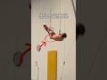 The Only Gymnast To Do It Perfect Gymnastics Gymnast Sports Olympics Gym Calisthenics D1