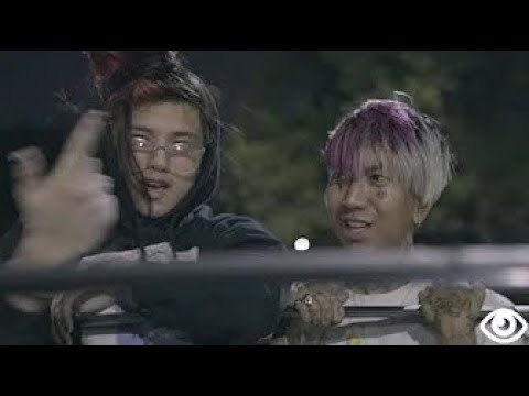 cold hart & yawns - eyes ft. rawska (legendado)