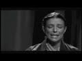 Rape Interrogation Scene