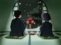 Middle Dj Snake Ft Bipolar Sunshine Slowed Reverb