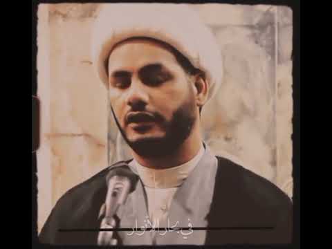 ⁣دخول الجنّة سرّاً ( رواية جميلة للإمام الصادق ) ... شيخ رائد الساعدي