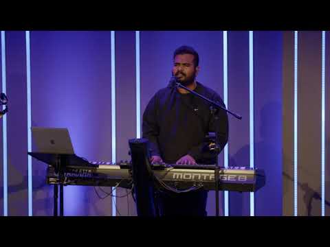 මගේ ආත්මය (Mage Aathmaya)