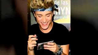 Grow old with me (Auryn)