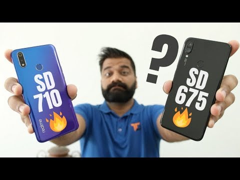 download lagu mp3 mp4 Snapdragon 710 Vs 675, download lagu Snapdragon 710 Vs 675 gratis, unduh video klip Snapdragon 710 Vs 675