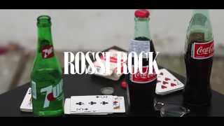ROSSIROCK - ONLY ONES