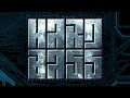 Hard Bass 2015 - Raw Hardstyle - Goosebumpers ...