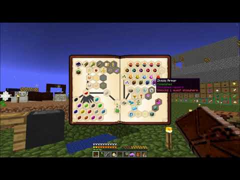 Project Ozone 2 Titan Mode, E31 - Bats, Zivicio, and Alpha.