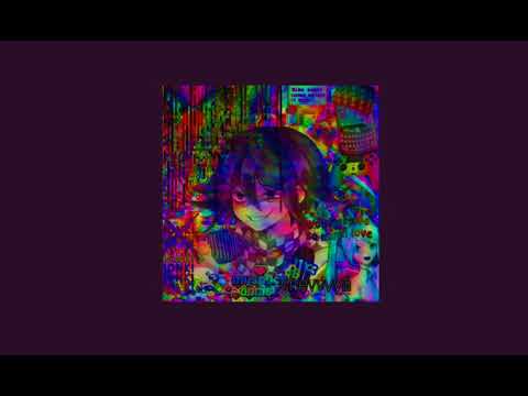 Memo Boy & Chakra Efendi — Insomniac