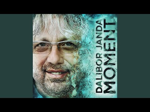 Žít jako kaskadér (Bonus)