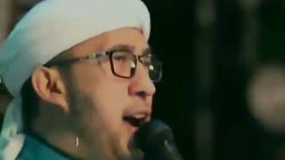 Download lagu Ya imamarusli.. mp3