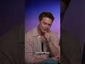 Kit Connor and Joe Locke liked arguing for once in #Heartstopper #shorts #youtubeshorts #viralvideo