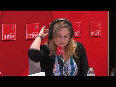 La journée mondiale de la samba - La chronique de Constance