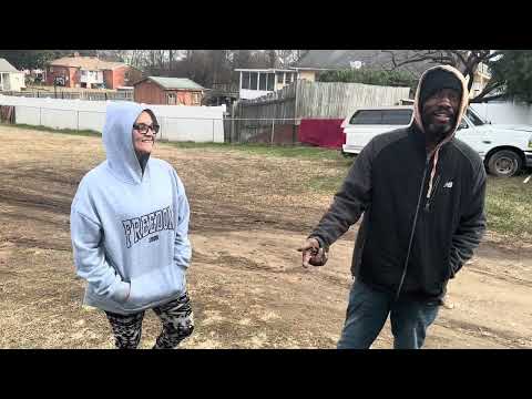 Street interview: It's Not Cheating If You Benefit from The Affair Too