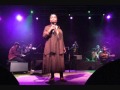 Cesaria Evora   Sayko Dayo   in concert