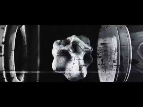 Dyro - Set Me Free EP