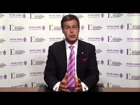 National Careers Week