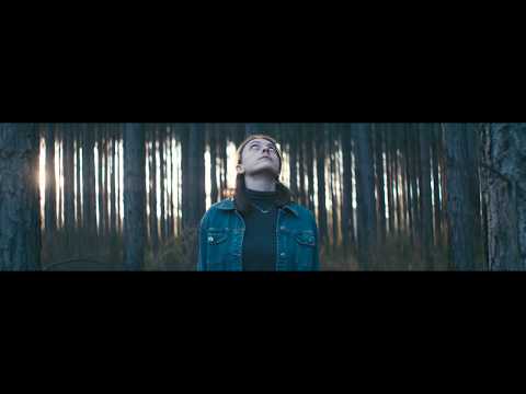 Yoste - Moon (Official Video)