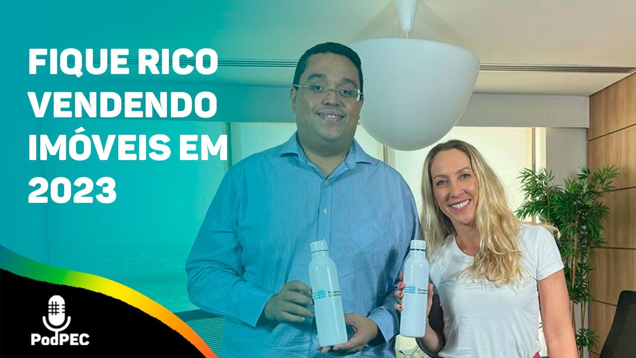 Imagem 7