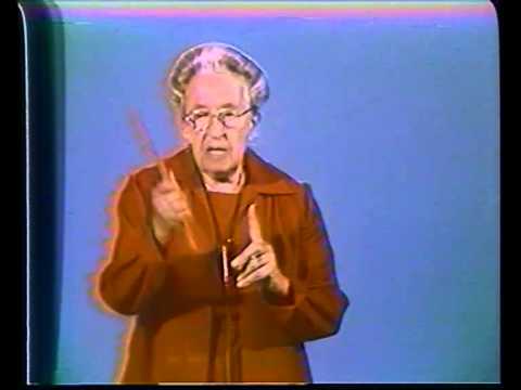 God's Perfect Logistics - Corrie Ten Boom