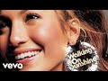 Jennifer Lopez - Walking On Sunshine (Official Audio)