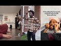 Funny Christian Tiktoks That Made Me Laugh 2