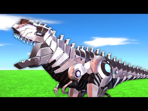 Downloading ARBS Mobile Was A STUPID Mistake...