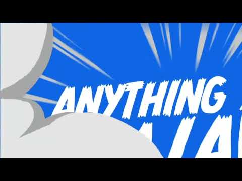 Spice ft Chronic Law - Gansgter