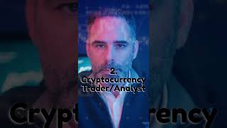 Top High-Paying Blockchain Jobs in 2023 | Crypto Careers