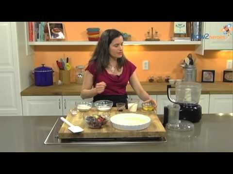 download lagu mp3 mp4 Plum And Almond Clafoutis, download lagu Plum And Almond Clafoutis gratis, unduh video klip Plum And Almond Clafoutis