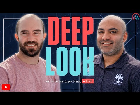 Deep Look: PUL Schedule, First Major College Events