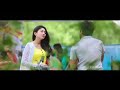 Girls First Time Propose In Boys Whatsup Status Love Feeling Tamil