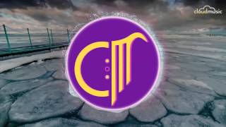 Kele Okereke. - Closer (Fred V &amp; Grafix Remix)