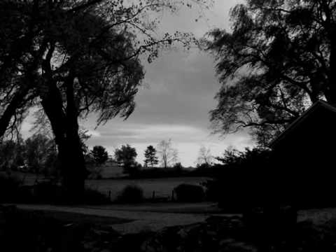 Where You Are