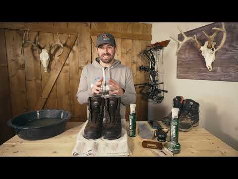 Product video thumbnail 1