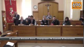 palazzo-mosti-si-discute-di-attivita-produttive-e-urbanistica