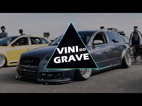 ''4M Vibes'' - MC IG, MC PH, MC Hariel, MC Pedrinho, MC Davi, MC Leh e Luki (DJ Oreia) //GRAVE FORTE