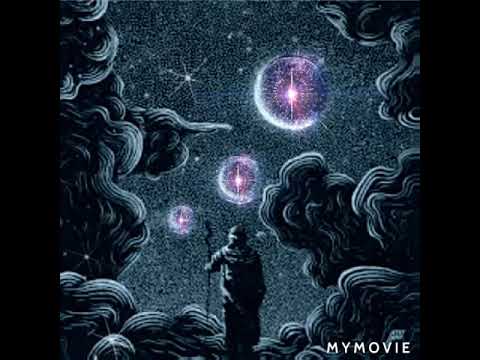 we're only science ( dot allison) fan video 14/11/20 art by jetsyart