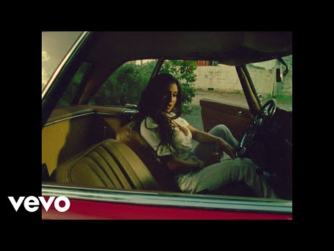 {Nada} {Nada} Best Songs