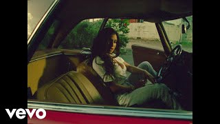 Tainy, Lauren Jauregui, C. Tangana - Nada