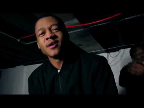AllStar Lee x AllStar Riich Flair - Everything Is Mine | Shot By @Dexta__Dave