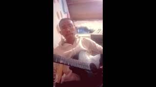 Download lagu Deng Beta Jua ( Cover ) mp3