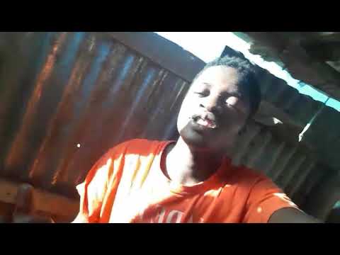 #RAHACHALLENGE SLEJJ FT PITSON. WESTERN OPATI