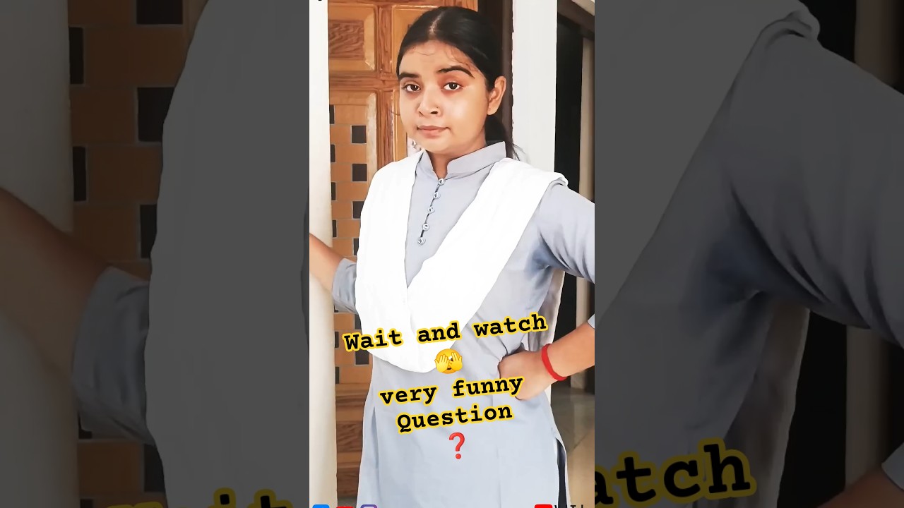 Tum Bahut padhe likhe Ho Na To 🤣Bahut🤦 #comedy #funny #fun #afaan4k #popular #viral #trending #viral